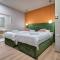 Boutique Hotel St Georgije