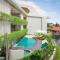Beachwalk Residence