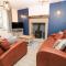 1 Orchard View