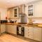 1 Orchard View