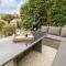 1 Orchard View