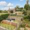 1 Orchard View