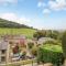 1 Orchard View - Hathersage