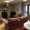 Woodvilla Lodge