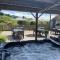 The Grousemoor - North Wales luxury 7 bedroom holiday rental