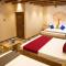 Hotel Ganesh Palace