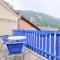 Interlaken apartment 27