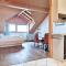 Interlaken apartment 27