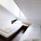 Interlaken apartment 27