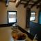 Relais San Rocco