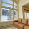 ER12 Elk Run 4BR 4,5BA condo - Copper Mountain
