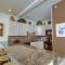 ER12 Elk Run 4BR 4,5BA condo - Copper Mountain
