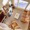 Spacious Slope-side Ski-In Ski-Out Town Home, Private Garage - ER12