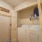 Spacious Slope-side Ski-In Ski-Out Town Home, Private Garage - ER12