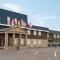 Days Inn by Wyndham Fredericton - Fredericton