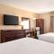 Days Inn by Wyndham Fredericton - Fredericton