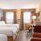 Days Inn by Wyndham Fredericton - Fredericton