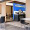 Days Inn by Wyndham Fredericton - Fredericton