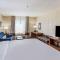 Comfort Inn Charleston South