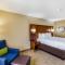 Comfort Inn - Charleston