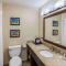 Comfort Inn Charleston South