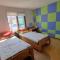 Tongyeong One Guesthouse