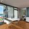 Waveboard Hotel & Boardinghouse