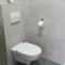 Apartamenty Śląsk
