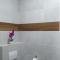 Apartamenty Śląsk
