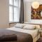 Apartament przy Woonerfie