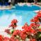 Begonville Apart Hotel