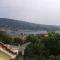 Apartmani RUBESSA s parkirnim mjestom