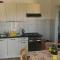 Apartmani RUBESSA s parkirnim mjestom