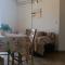 Apartmani RUBESSA s parkirnim mjestom
