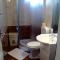 Apartmani RUBESSA s parkirnim mjestom