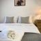 Modern Studio for 4 persons with Fast Wi-fi - Stara Zagora