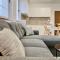 Modern Studio for 4 persons with Fast Wi-fi - Stara Zagora