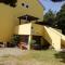 Apartmani RUBESSA s parkirnim mjestom