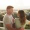 RACV Royal Pines Resort Gold Coast