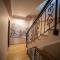 Villa Anticus (Adults Only)