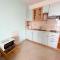 Apartmani Toni
