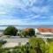 Apartmani Toni