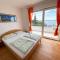 Apartmani Toni