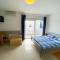 Apartmani Toni