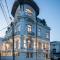 Casa Popeea Boutique Hotel