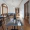 Casa Popeea Boutique Hotel