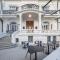 Casa Popeea Boutique Hotel
