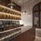 Casa Popeea Boutique Hotel