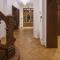 Casa Popeea Boutique Hotel
