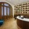 Casa Popeea Boutique Hotel